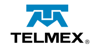 Telmex