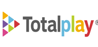 Totalplay